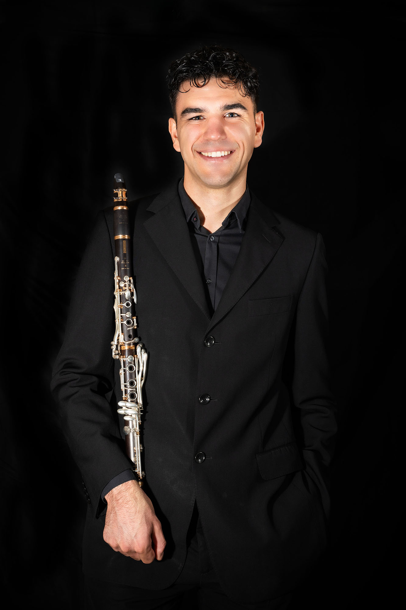Giacomo Cozzi
